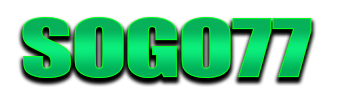 Logo Sogo77