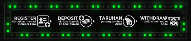 Sogo77 Jackpot